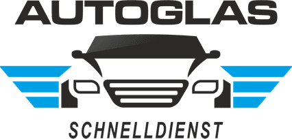 autoglas-schnelldienst-logo